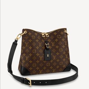 ❌❌SOLD❌❌2300 Coming soon: Odeon MM